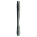 6TH SENSE BOUNCE WORM-1