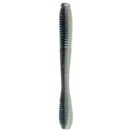 6TH SENSE BOUNCE WORM