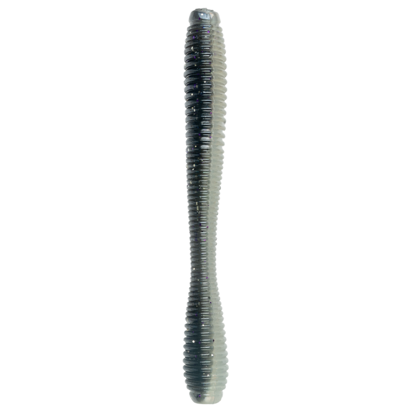 6TH SENSE BOUNCE WORM