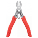 BUBBA FORGED WIRE CUTTERS-1