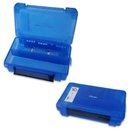 GAMAKATSU G-BOX 3700D-1