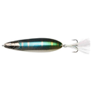 NORIES DAIRAKKA 38G-1