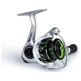 ACC CRAPPIE STIX LEGACY X 1000 SPINNING REEL