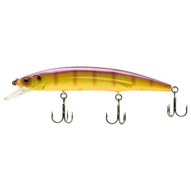 HIDEUP HU-MINNOW 111SP JERKBAIT
