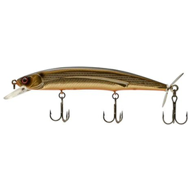 HIDEUP HU-MINNOW 111FS