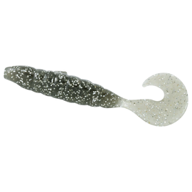 DEPS MS GRUB