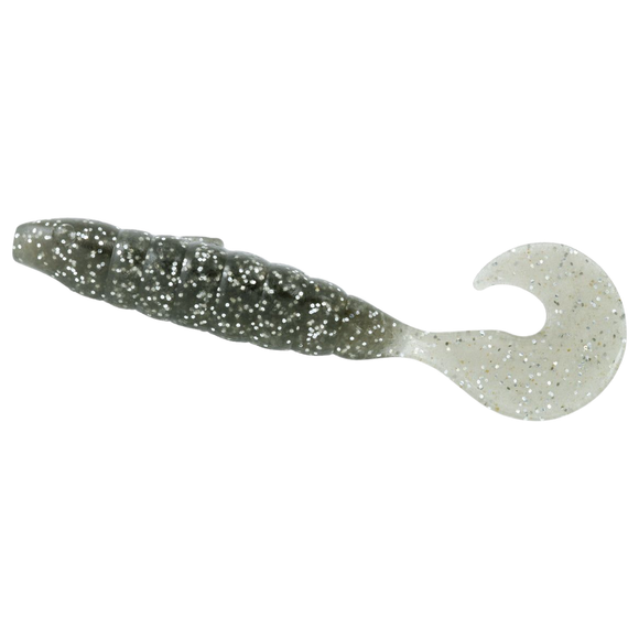 DEPS MS GRUB