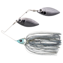 DEPS GLIDE HEAD SPINNERBAIT-1