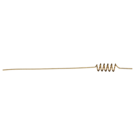 ZAPPU SCREW CAT NEKO WEIGHT ATTACHMENT