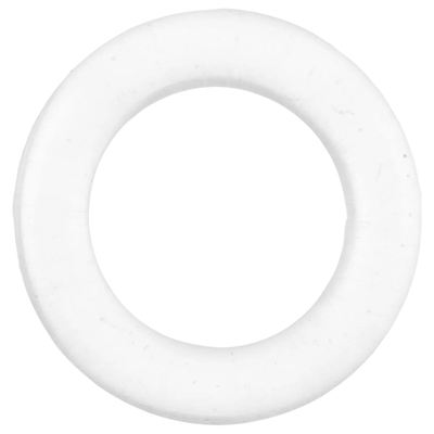 O-WACKY TOOL O-RINGS 25PK