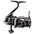 SHIMANO VANQUISH C-1