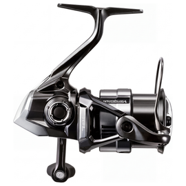 SHIMANO VANQUISH C
