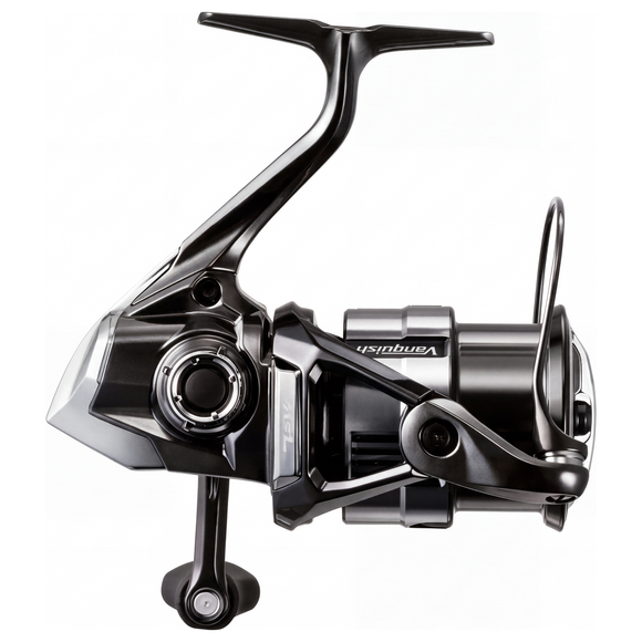 SHIMANO VANQUISH C