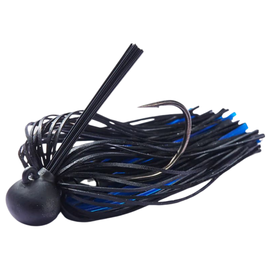 NAKO TUNGSTEN FOOTBALL JIG