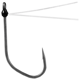 BKK ARMOR POINT WACKY NEKO WEEDLESS