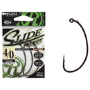 RYUGI SLIDE PIERCE WORM HOOK-1