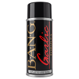 BANG FISH ATTRACTANT