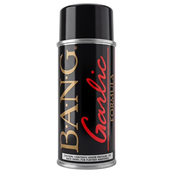 BANG FISH ATTRACTANT