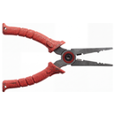 BUBBA STAINLESS STEEL PLIERS-1