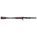 CASHION ICON JOHN CREWS SIGNATURE SERIES-1