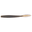 MISSILE BAITS QUIVER-1