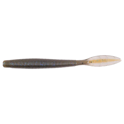 MISSILE BAITS QUIVER