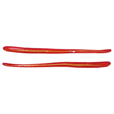 ROBOWORM STRAIGHT TAIL WORM