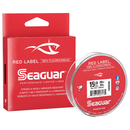 SEAGUAR RED LABEL-1