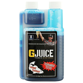 T-H MARINE G-JUICE LIVEWELL TREATMENT