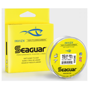 SEAGUAR INVIZX FLUOROCARBON-1