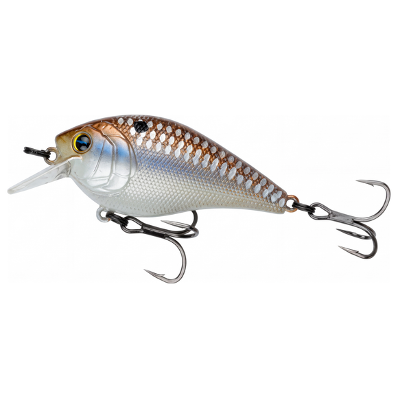 6TH SENSE CRUSH 50 SERIES