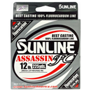 SUNLINE ASSASSIN FC-1