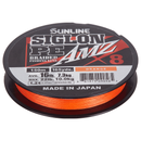 SUNLINE SIGLON PE AMZ BRAID-1