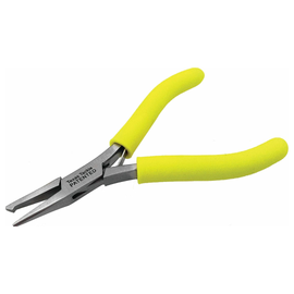 TEXAS TACKLE SPLIT RING PLIERS