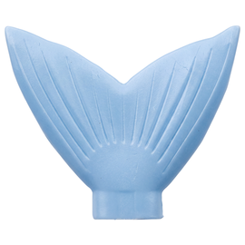 SWIMBAIT REPUBLIC GLIDEWAY SPARE TAILS