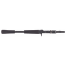 DAIWA TATULA XT SERIES-1