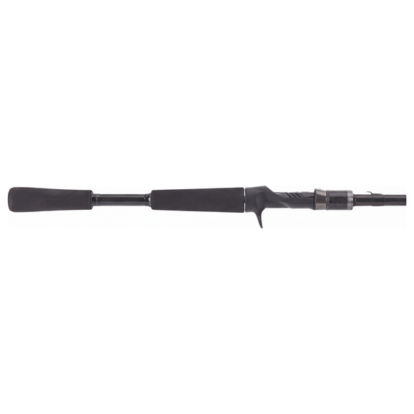 DAIWA TATULA XT SERIES