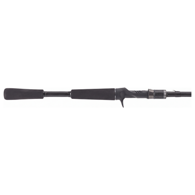 DAIWA TATULA XT SERIES