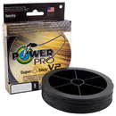 POWER PRO SUPER SLICK V2-1