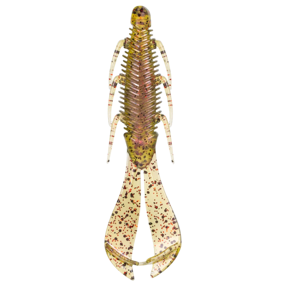 6TH SENSE BODEGA CRAW 3.5