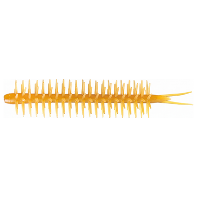 HIDEUP COIKE STRAIGHT ELASTOMER 110MM