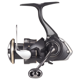 DAIWA FREAMS LT 26'