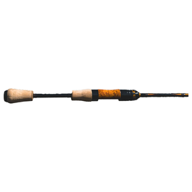 DAIWA PRESSO AIR SPINNING RODS
