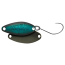 DAIWA PRESSO ATTRA SPOON-1