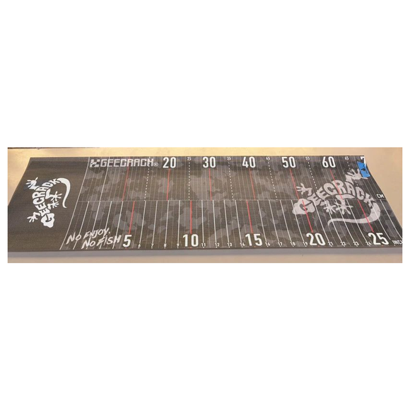 GEECRACK MESH MEASURING BOARD