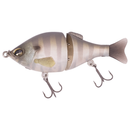 GEECRACK GILLING TWISTER 75SS-1