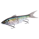 SHIMANO GRAVITATOR 220SS-1