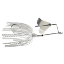 BRAZALO CUSTOM LURES SKIRTED WEE-WHACKER BUZZBAIT-1