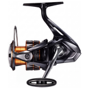SHIMANO NEXAVE FJ SPINNING REEL '26-1
