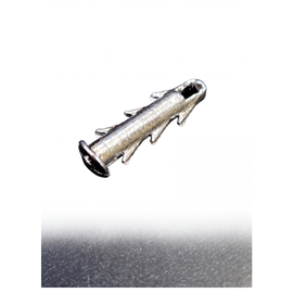 JEWEL BAITS FREAK-O RIG